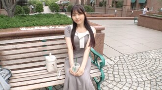 item.video_no