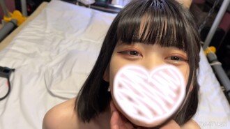 item.video_no