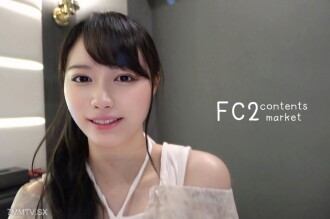 item.video_no