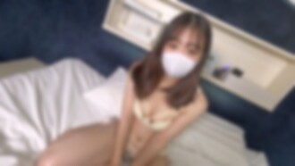 item.video_no