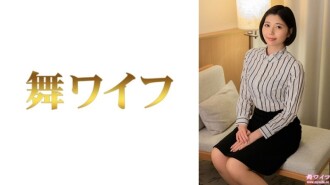 item.video_no
