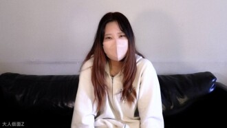 item.video_no