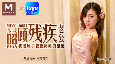 item.video_no