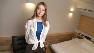 item.video_no