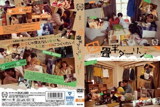 item.video_no