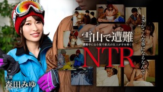 item.video_no