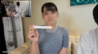 item.video_no
