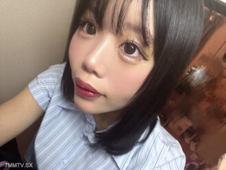 item.video_no