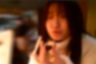 item.video_no