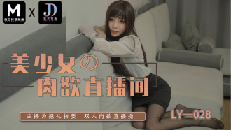 item.video_no