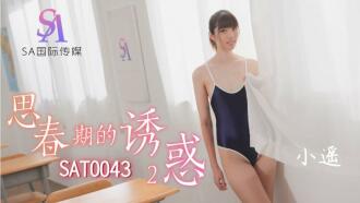 item.video_no