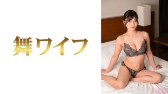 item.video_no