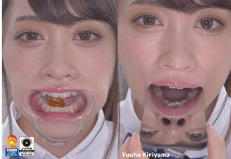 item.video_no