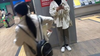 item.video_no