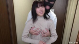 item.video_no