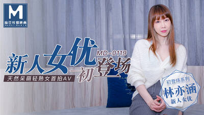 item.video_no