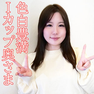 item.video_no