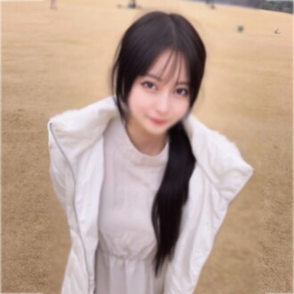 item.video_no