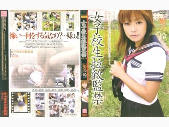 item.video_no