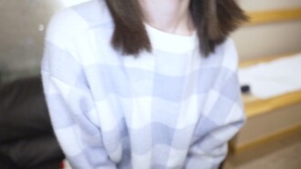 item.video_no