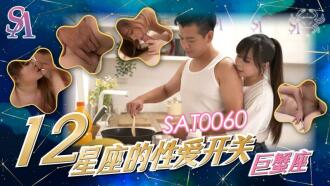 item.video_no