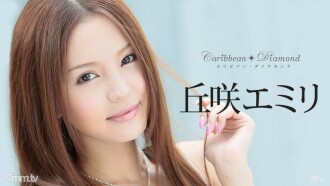 item.video_no