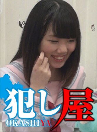 item.video_no