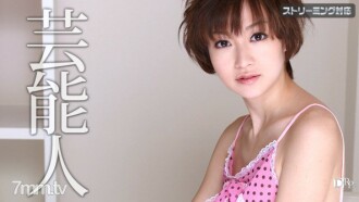 item.video_no