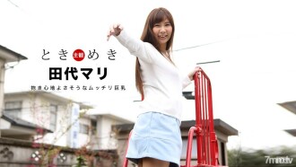 item.video_no