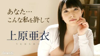 item.video_no