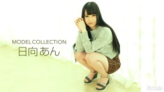item.video_no