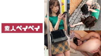 item.video_no