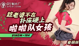 item.video_no