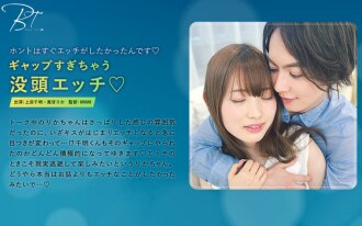 item.video_no