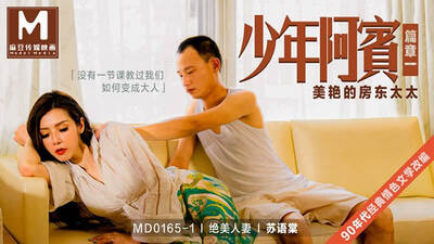 item.video_no