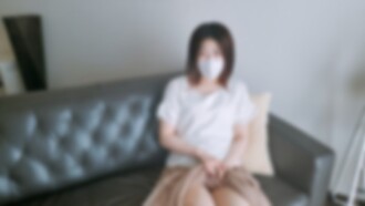 item.video_no