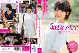 item.video_no