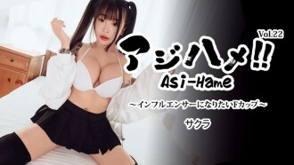 item.video_no
