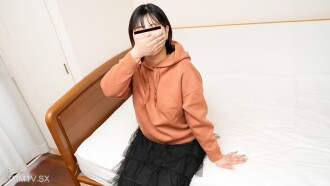 item.video_no