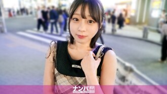 item.video_no