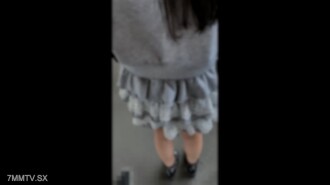 item.video_no