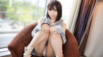 item.video_no