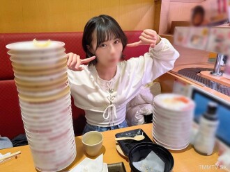 item.video_no