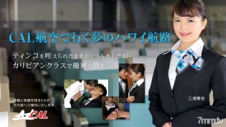 item.video_no