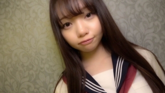 item.video_no