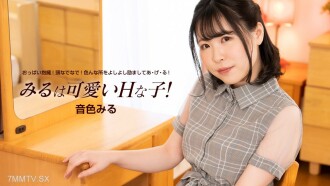 item.video_no