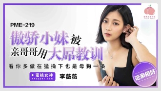 item.video_no