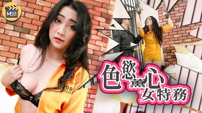 item.video_no