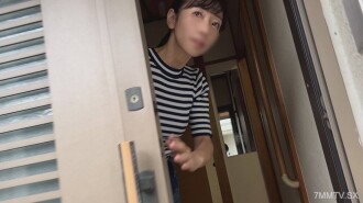 item.video_no