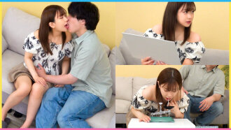 item.video_no